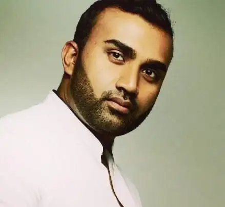 Suthan
