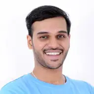 emad