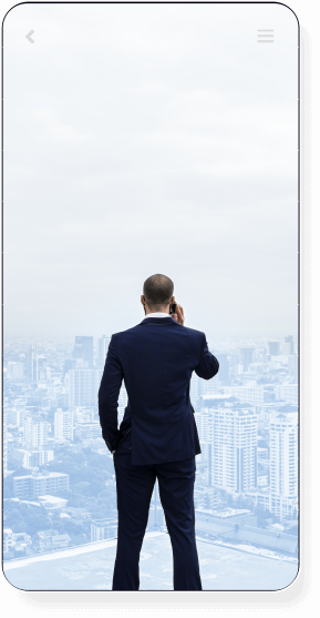 pod app