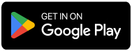 play store