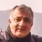 Yaseen